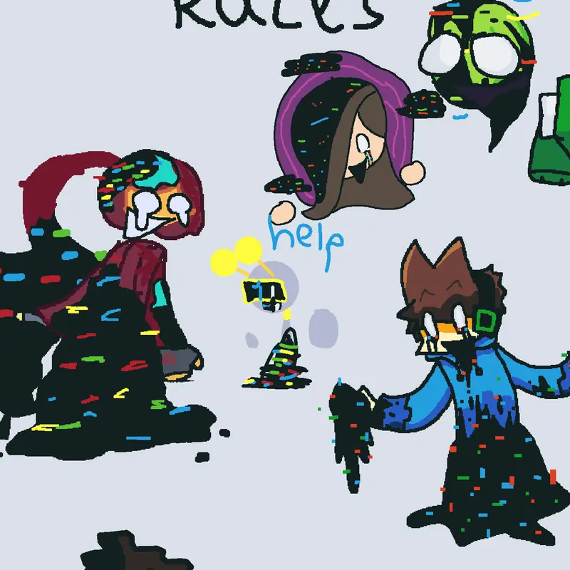 Game by @funboty