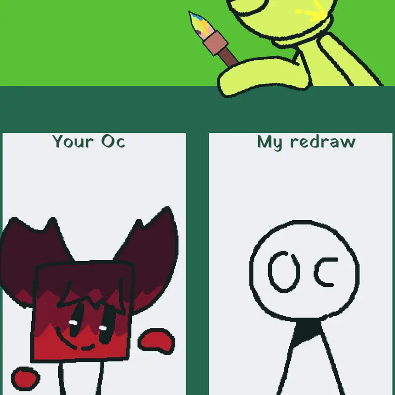 Game by @Lucaszaranza2