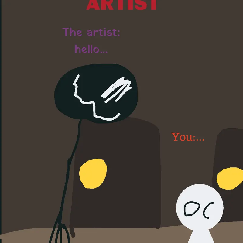 Game by @jeffTstickman2025
