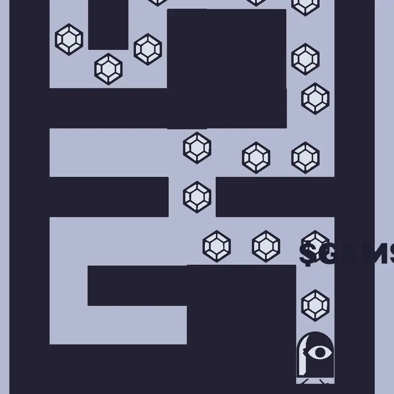 Game by @Abilhan