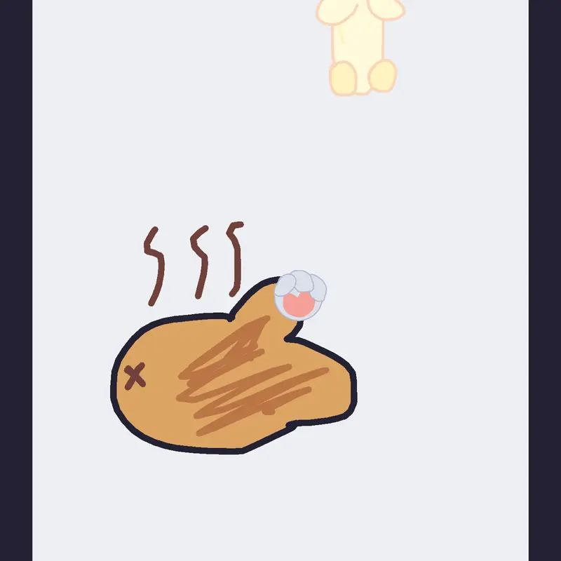 Game by @ku_tai
