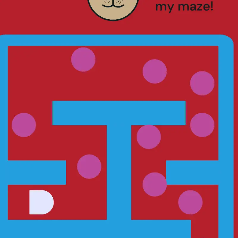 Game by @huy5678