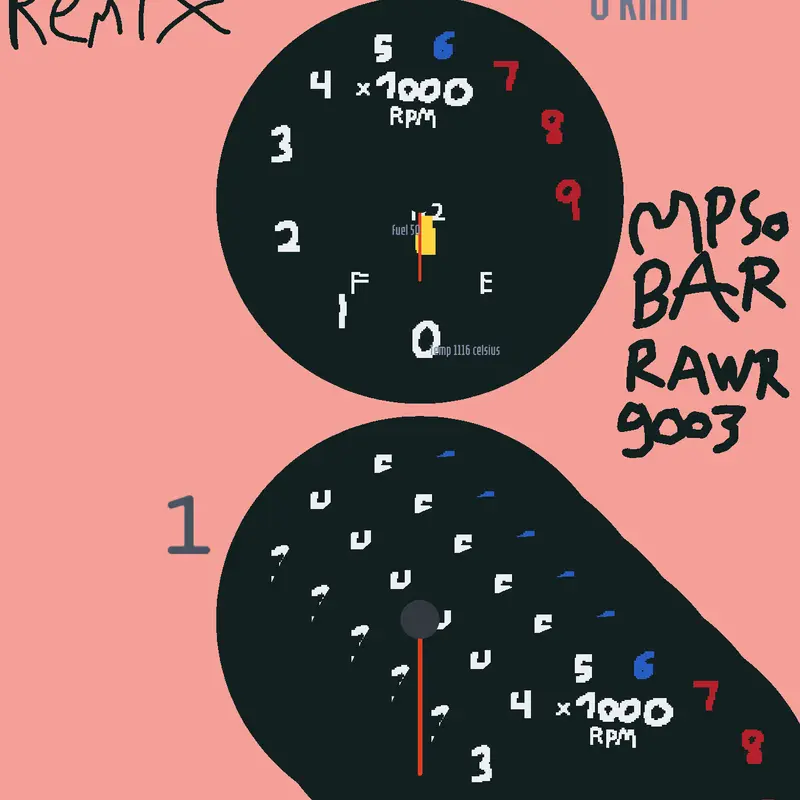 Game by @pabel82016
