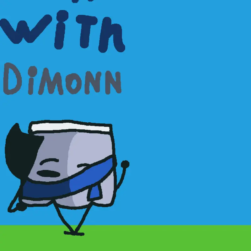 Game by @Dimonn_520F_oficcial