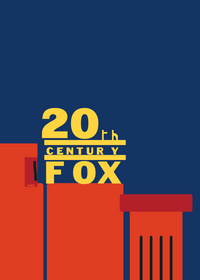 20thcenturyfox