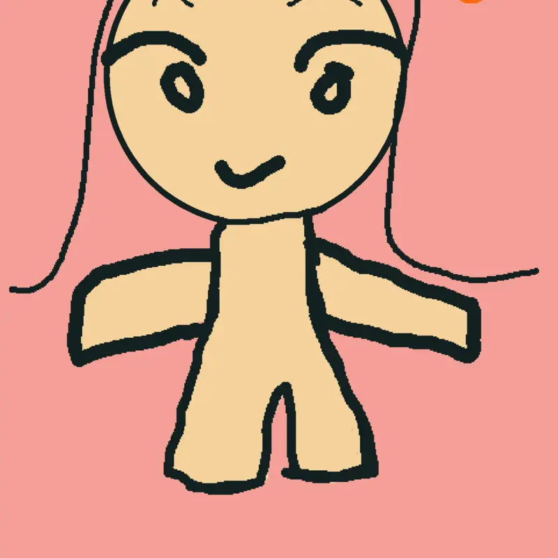 Game by @ejekiah