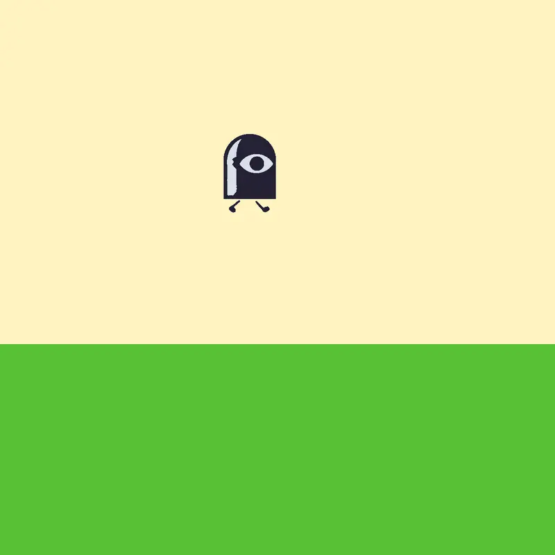 Game by @Rainbow_Friends_Studios