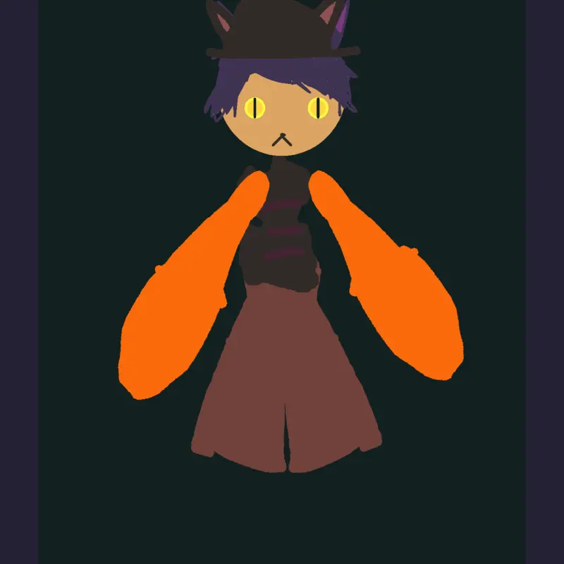 Game by @ok09