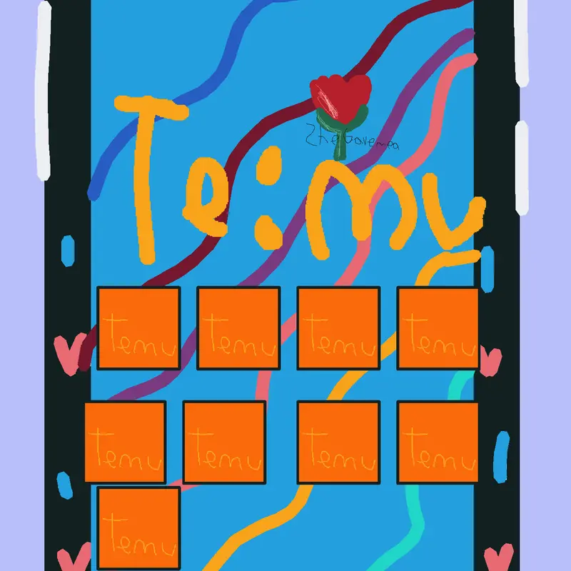 Game by @Sakura_pink