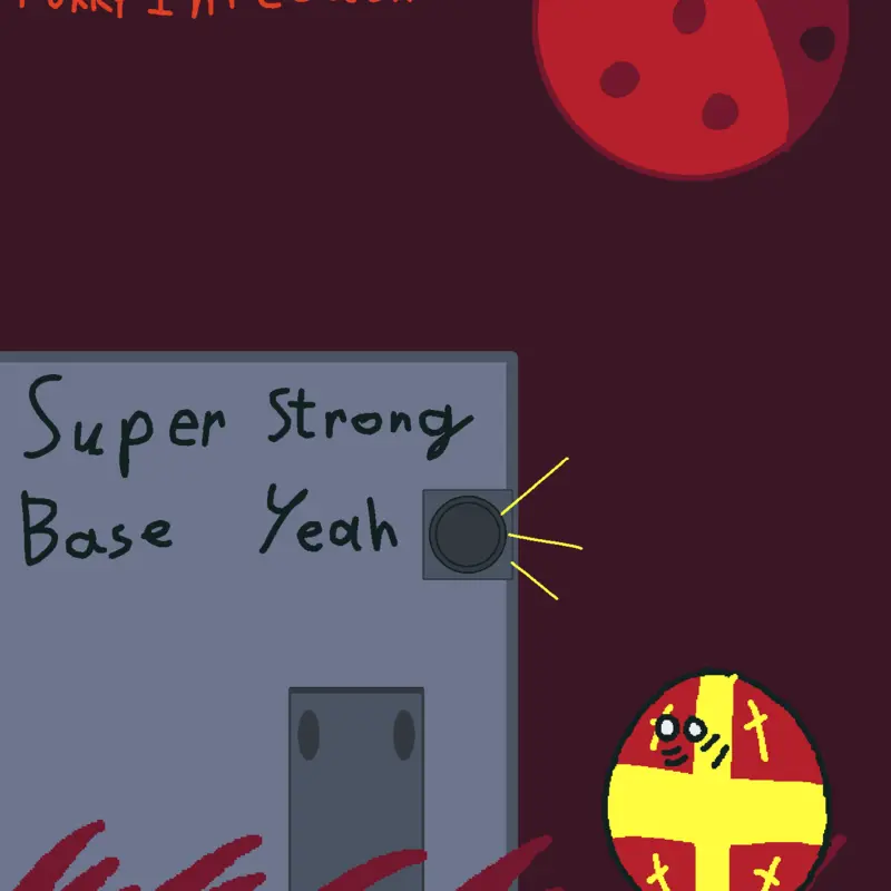 Game by @the_antagonist_gamer