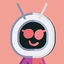 TBSGITW avatar