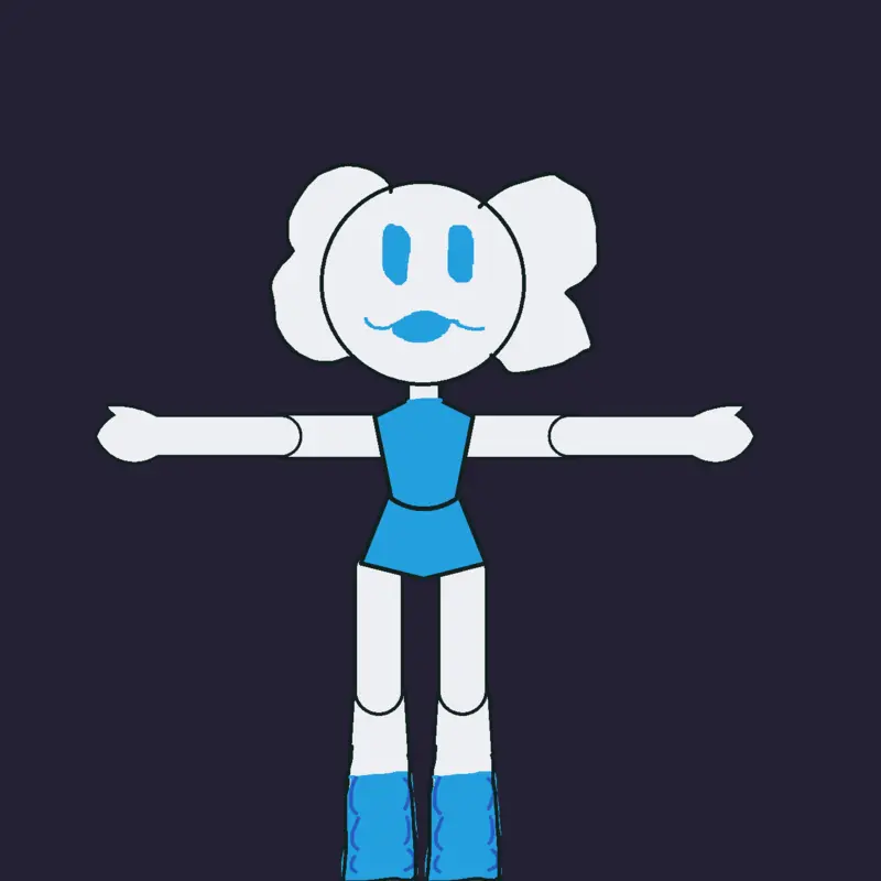 Game by @Cynamonroll