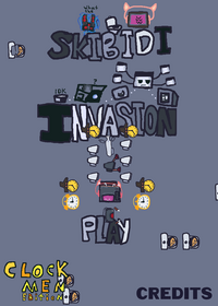 seandbax toleate idk waht privating on new...