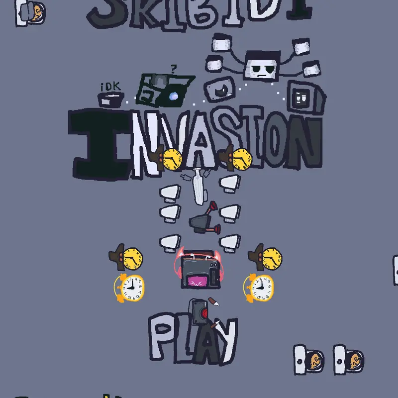 Game by @nicolas55