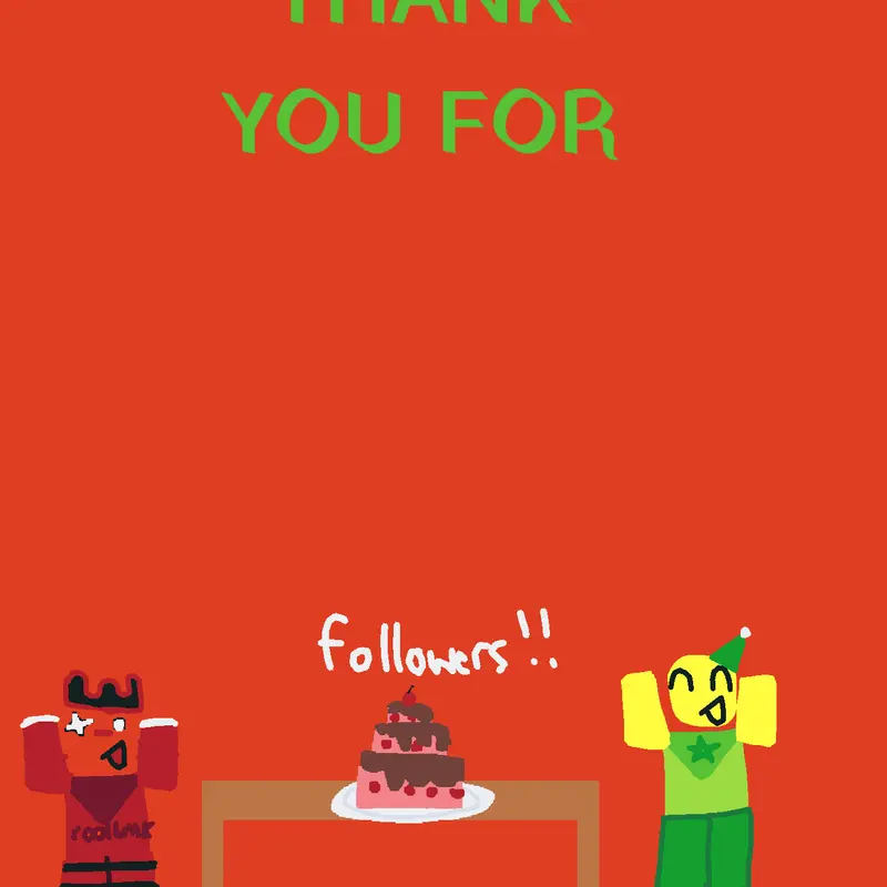 Game by @9Pchannelz