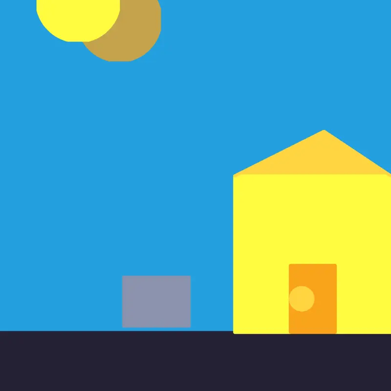 Game by @RUNARUNA