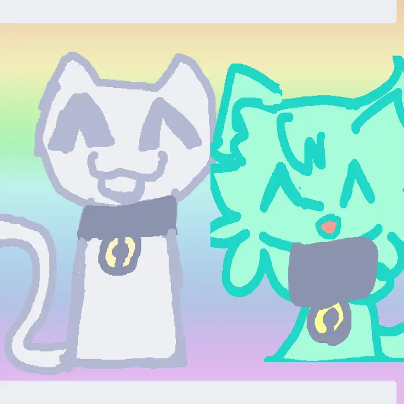 Game by @donkry