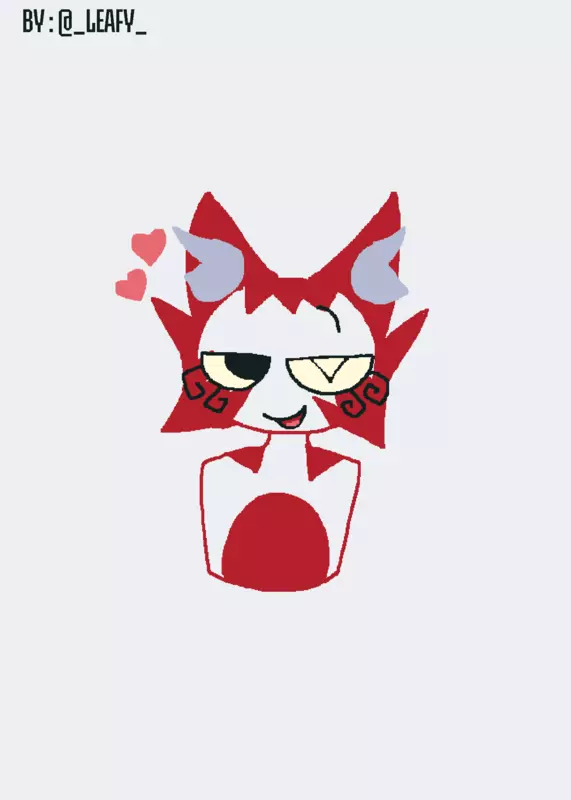 Game by @-leafy