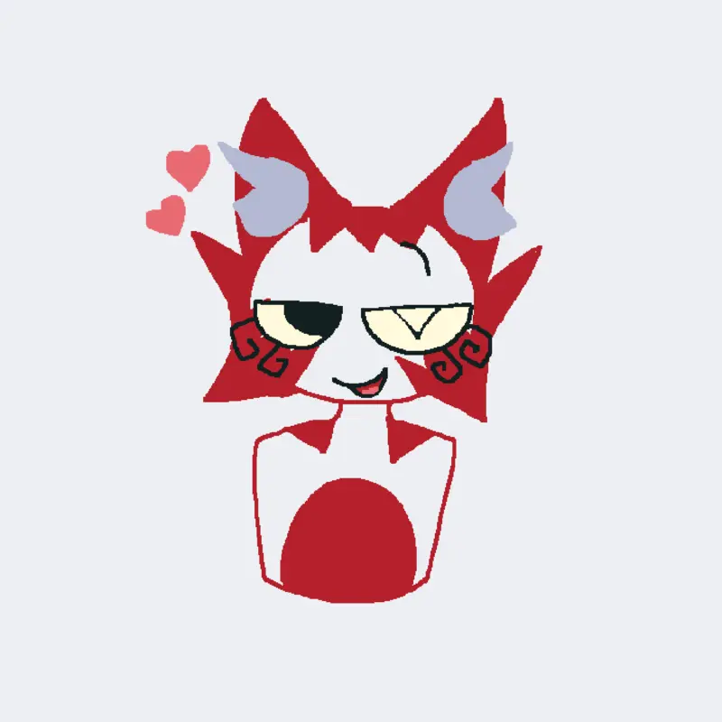 Game by @-leafy