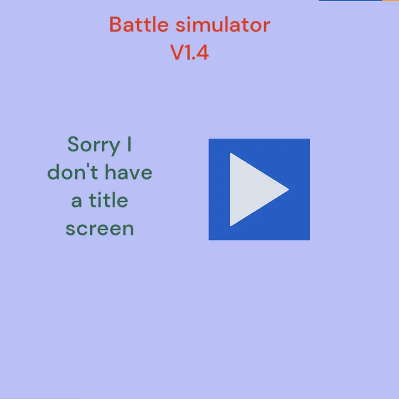 Game by @azy1239