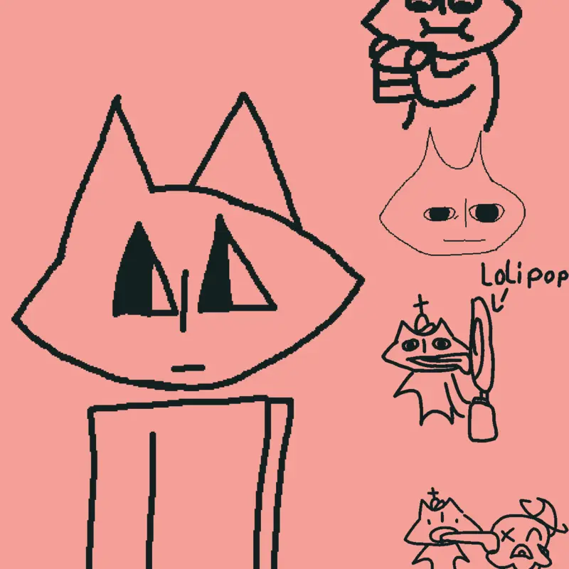 Game by @F00DR1ZZL3R