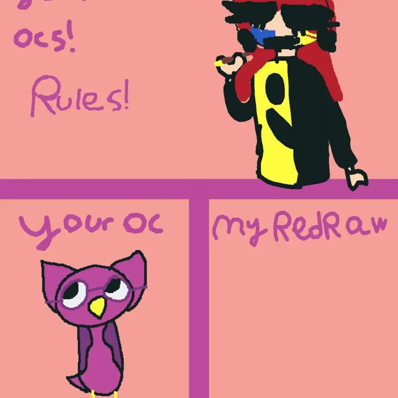 Game by @blob_city