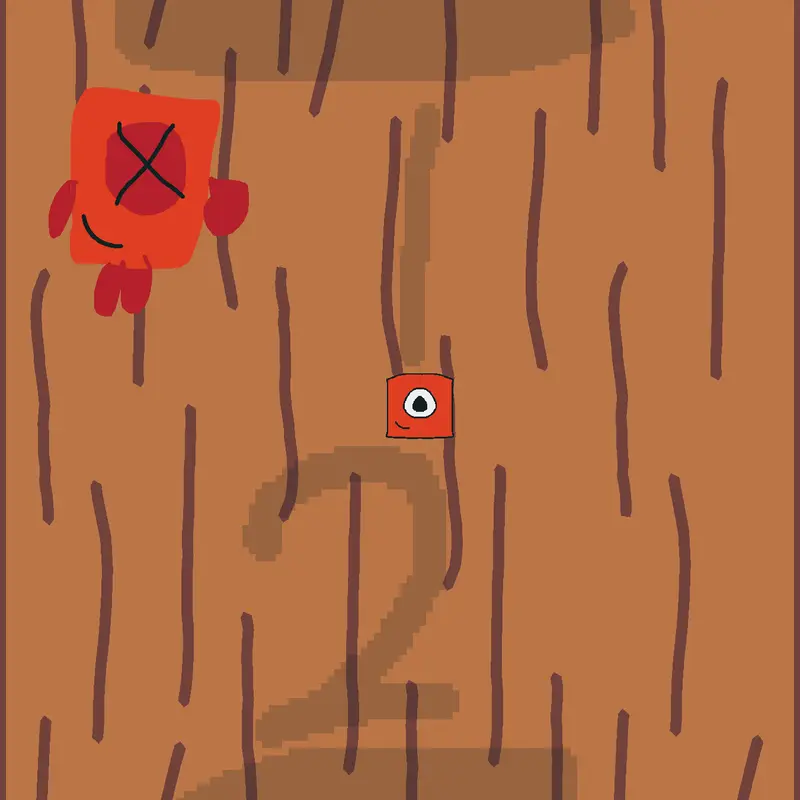 Game by @B_60-Alt