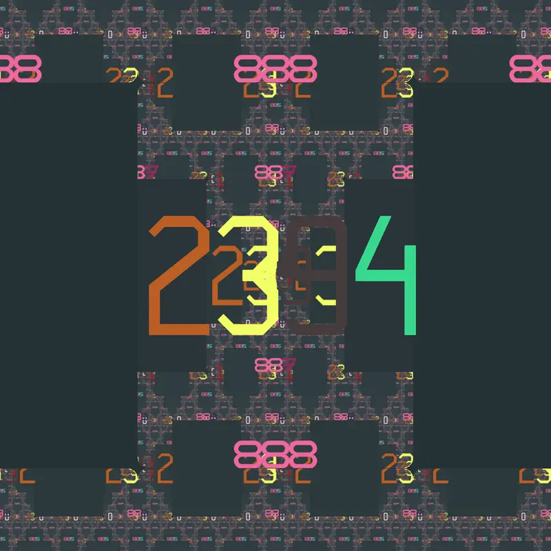 Game by @SemiHemi_Official