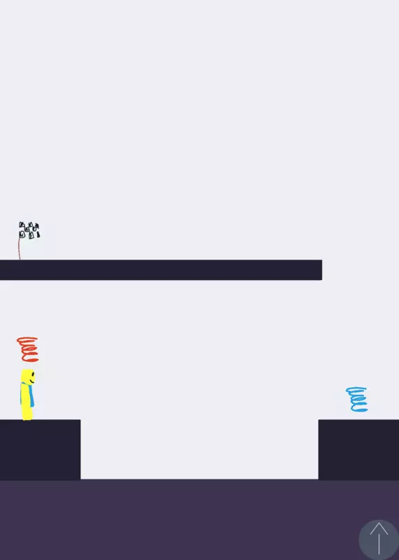 Game by @Lukehenry