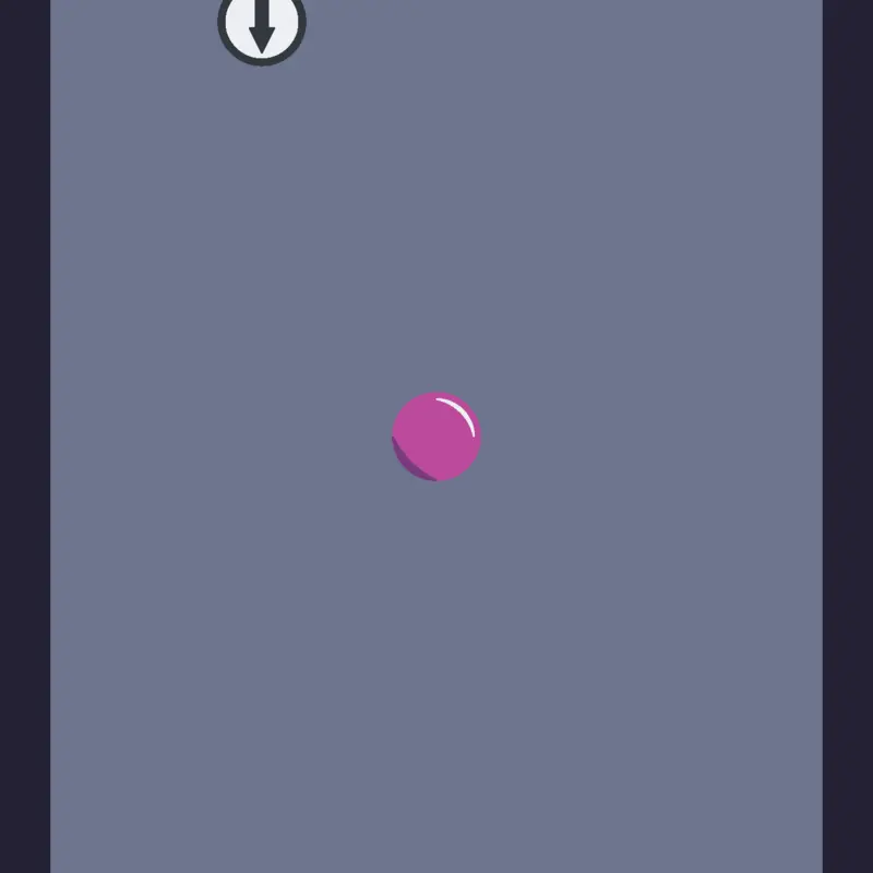 Game by @guiding_light