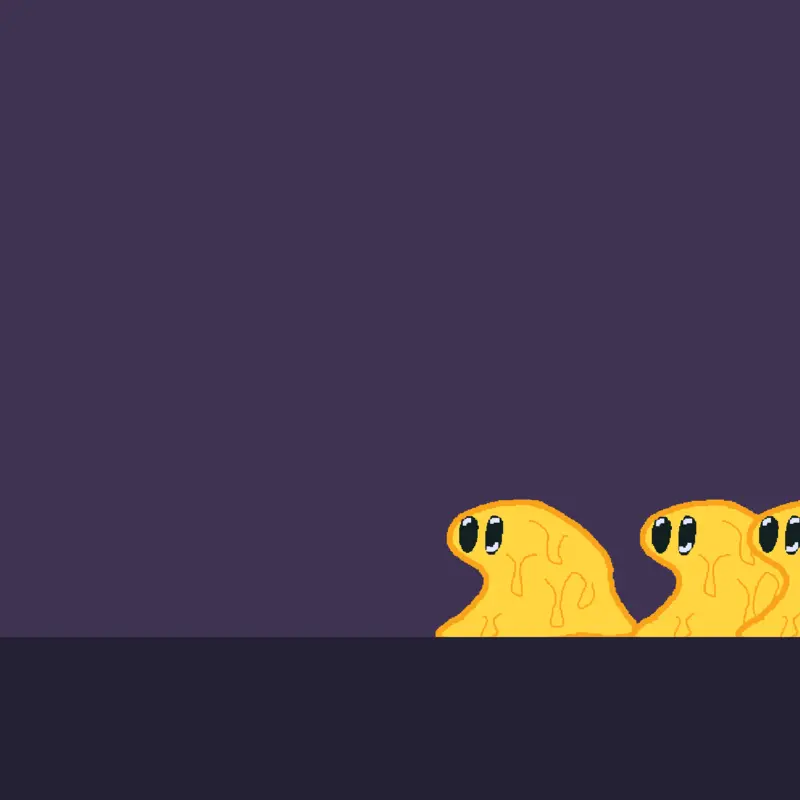 Game by @-Cat-