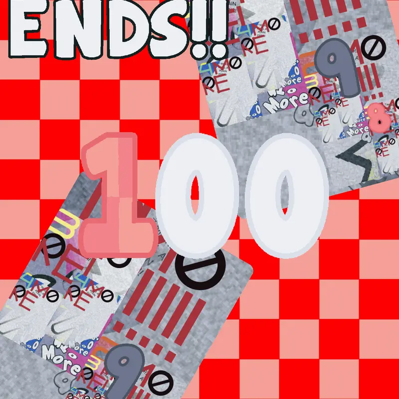 Game by @ChazmoArts