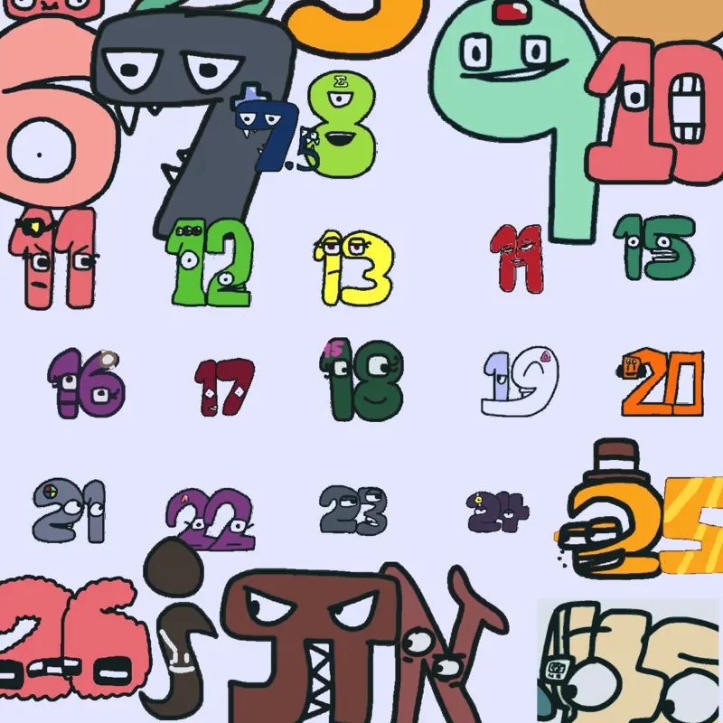 Game by @AlightMotionLogoGuyNrez