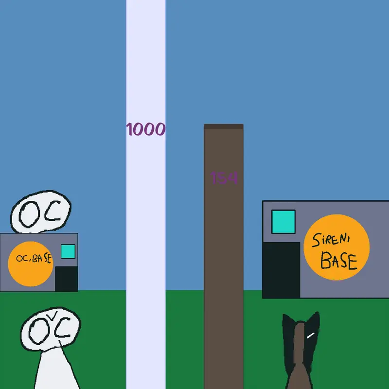 Game by @old_tv_TCOS