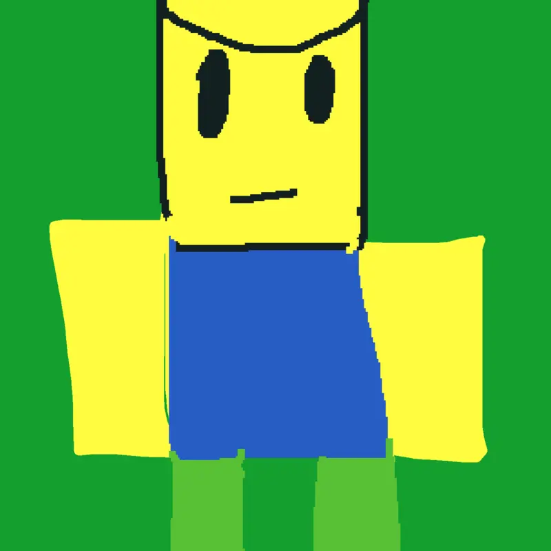 Game by @Deni_game