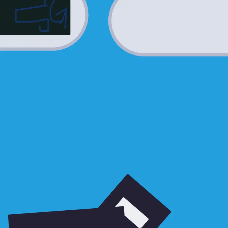 Game by @Mrkarbs