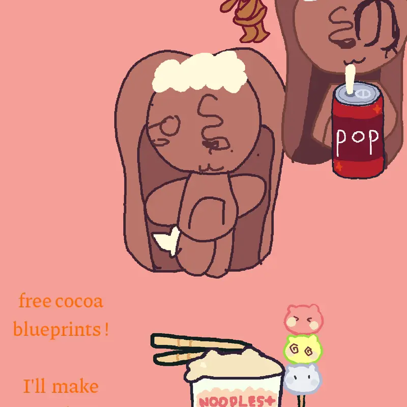 Game by @Bassie_Wife4EVER