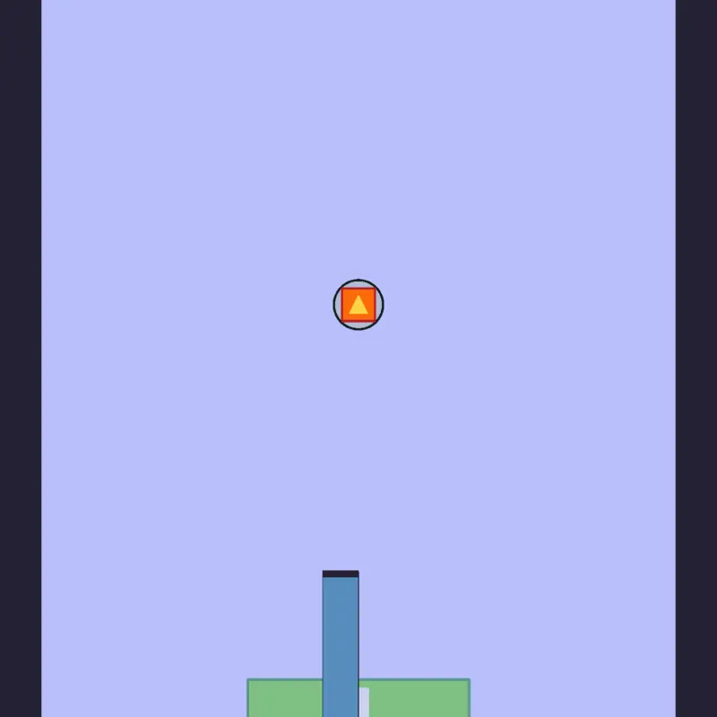 Game by @castle-user12