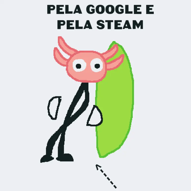 Game by @Dummy_RobloxCastleBr