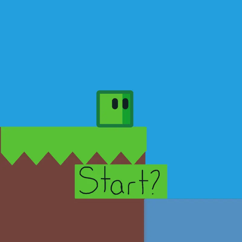 Game by @15Santi28_alt