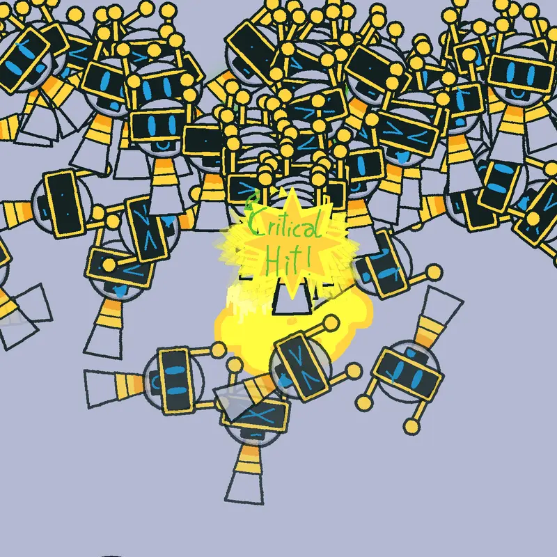 Game by @ihateantibrainrotersalt