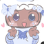 nashilolzyaa_gooobs avatar