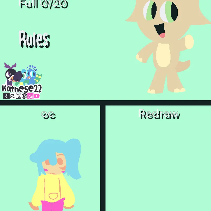 Game by @i_ate_ur_lays