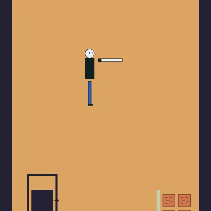 Game by @Epic_user9846