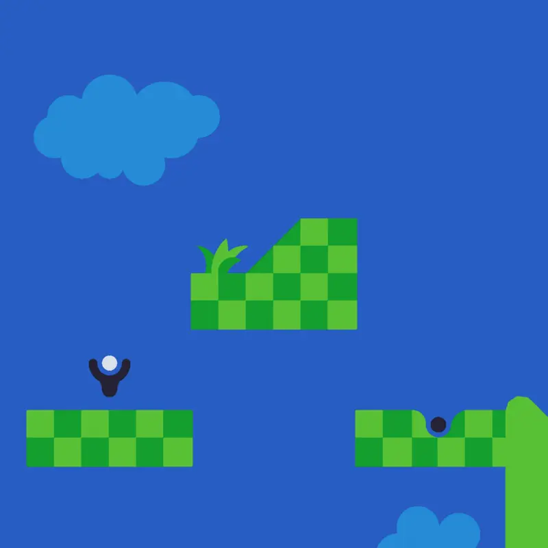 Game by @andygdr74