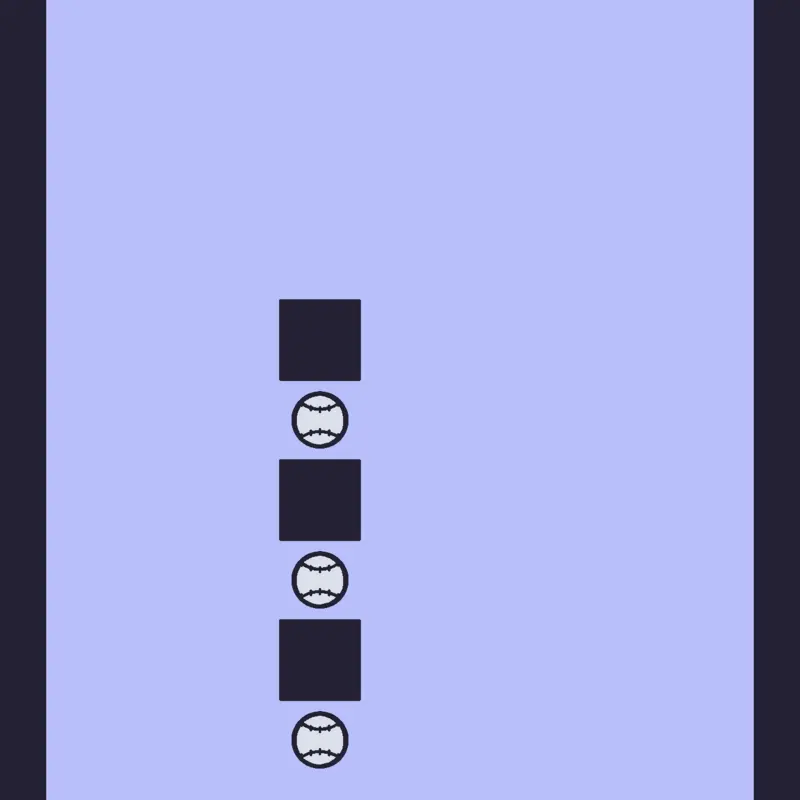 Game by @Rgbfan