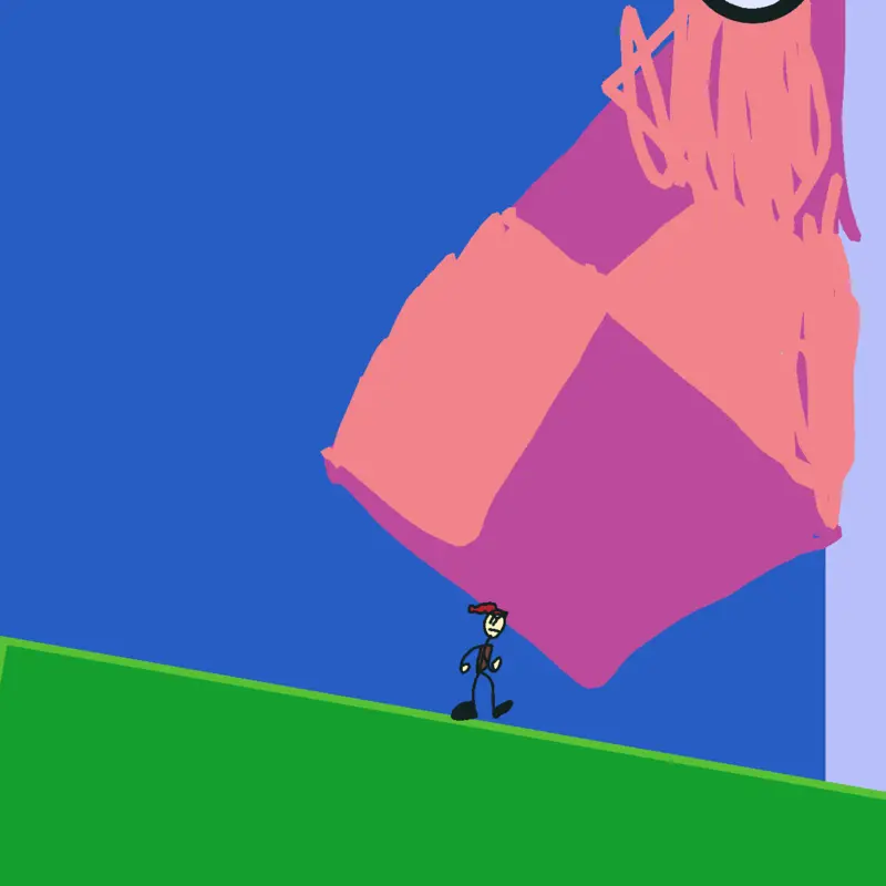 Game by @Liambros_makers