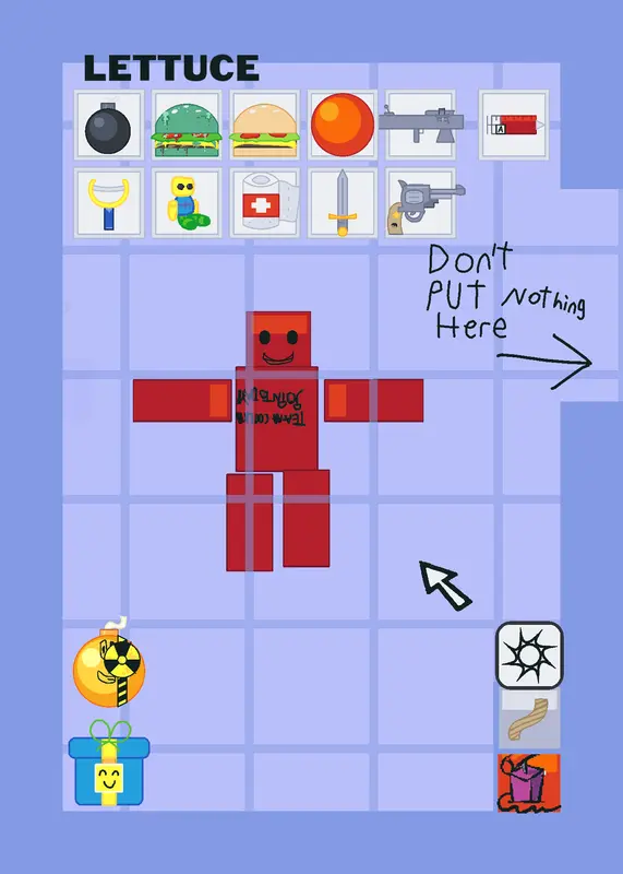 Game by @Dhhoxarbv5ftttt5tT