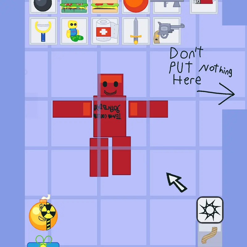 Game by @Dhhoxarbv5ftttt5tT