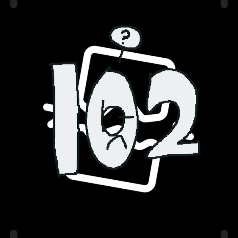 Game by @Red_Tecno_2026